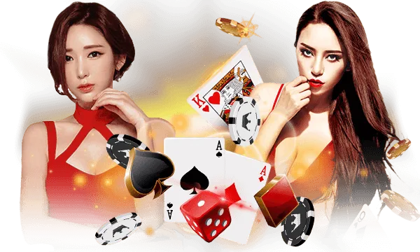 เจ้าสัว789สล็อต ฟรี ทุก ค่าย ไม่ผ่าเอเย่นต์